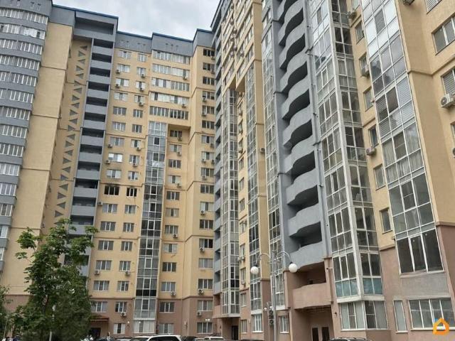 Квартира продажа в Каспийск, Дагестан Республика
