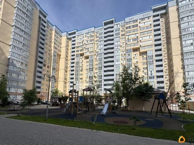 Квартира продажа в Каспийск, Дагестан Республика
