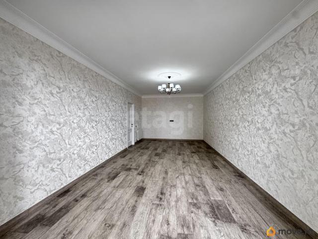 Квартира продажа в Каспийск, Дагестан Республика