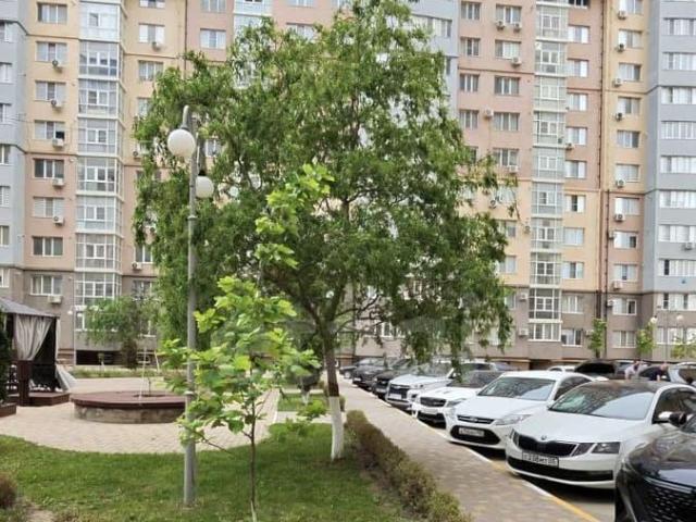 Квартира продажа в Каспийск, Дагестан Республика