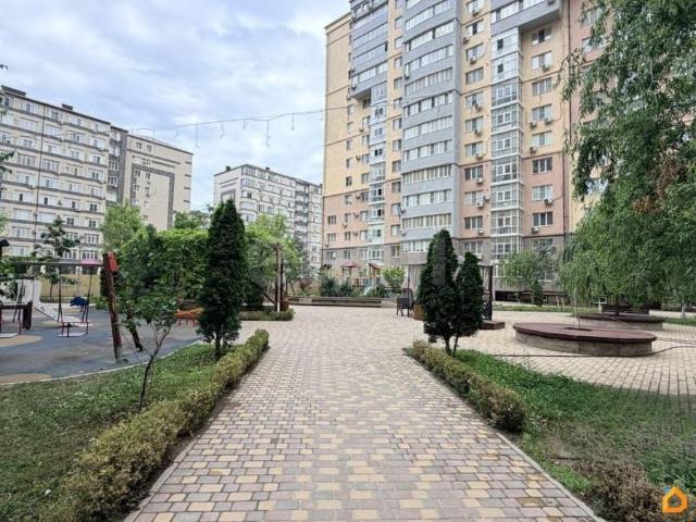Квартира продажа в Каспийск, Дагестан Республика