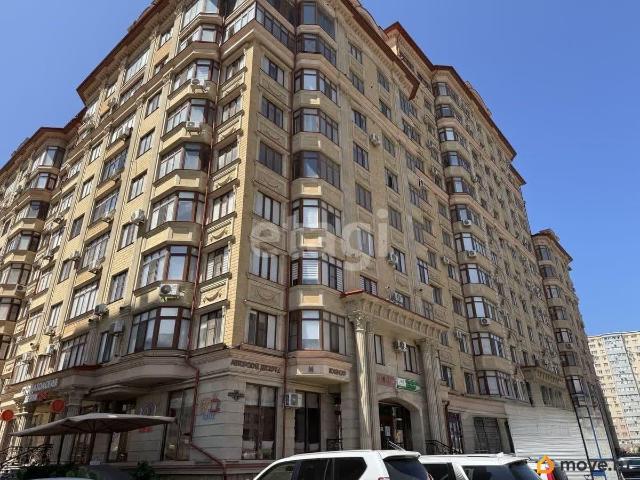 Квартира продажа в Каспийск, Дагестан Республика
