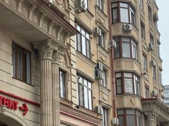 Квартира продажа в Каспийск, Дагестан Республика