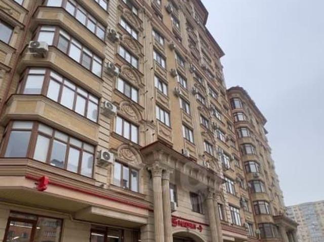 Квартира продажа в Каспийск, Дагестан Республика