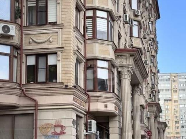 Квартира продажа в Каспийск, Дагестан Республика