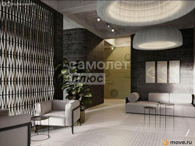 Квартира продажа в Каспийск, Дагестан Республика