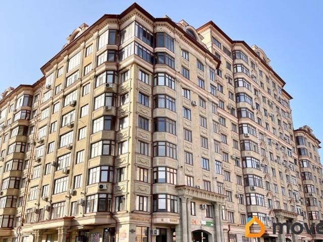 Квартира продажа в Каспийск, Дагестан Республика