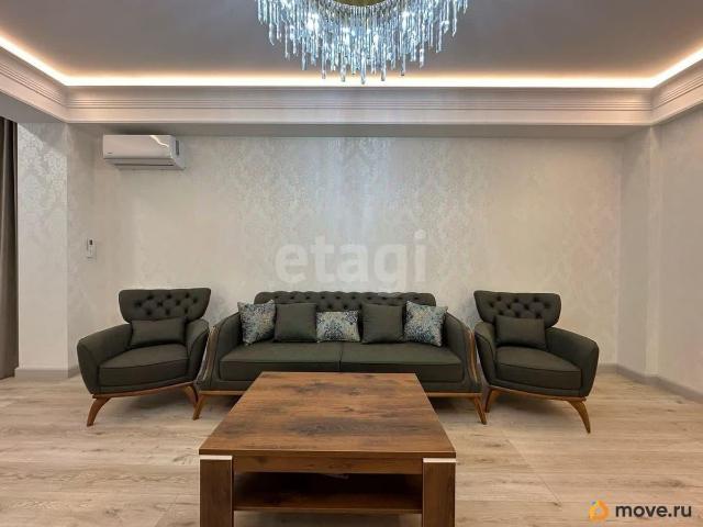 Квартира продажа в Каспийск, Дагестан Республика