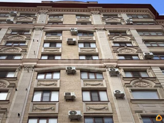 Квартира продажа в Каспийск, Дагестан Республика