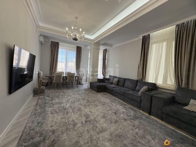 Квартира продажа в Каспийск, Дагестан Республика