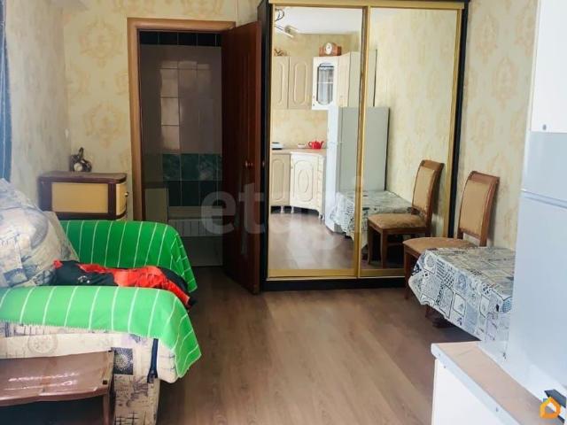 Квартира продажа в Каспийск, Дагестан Республика