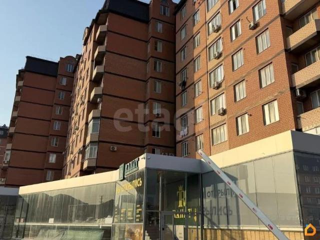 Квартира продажа в Каспийск, Дагестан Республика