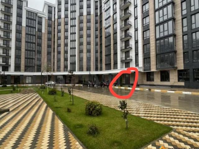 Квартира продажа в Каспийск, Дагестан Республика