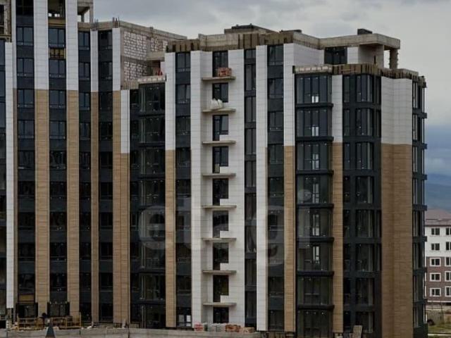 Квартира продажа в Каспийск, Дагестан Республика