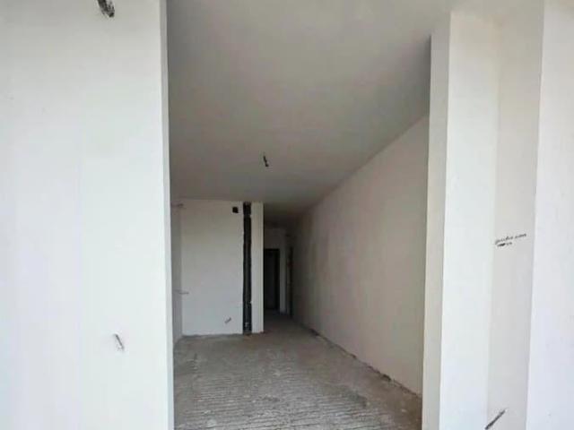 Квартира продажа в Каспийск, Дагестан Республика