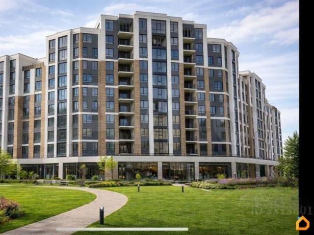Квартира продажа в Каспийск, Дагестан Республика
