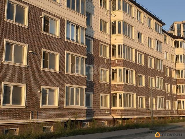 Квартира продажа в Каспийск, Дагестан Республика