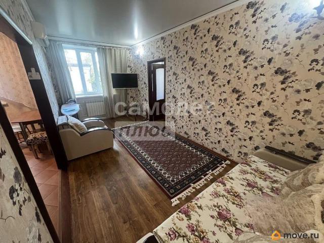 Квартира продажа в Каспийск, Дагестан Республика