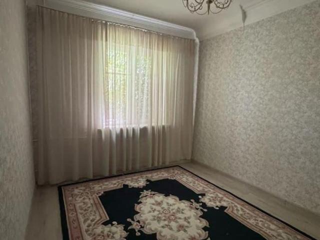 Квартира продажа в Каспийск, Дагестан Республика