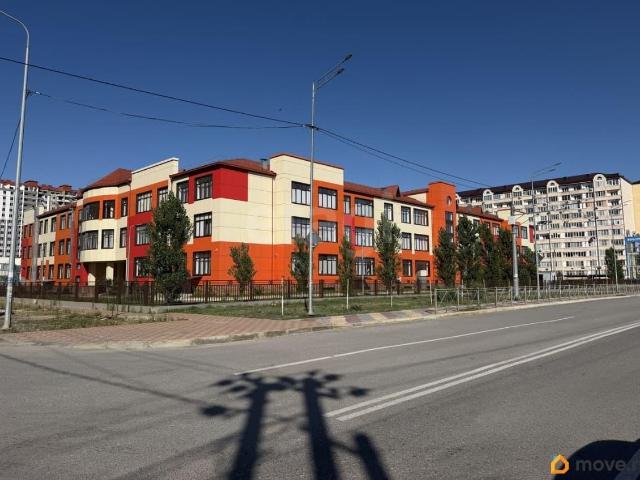 Квартира продажа в Каспийск, Дагестан Республика