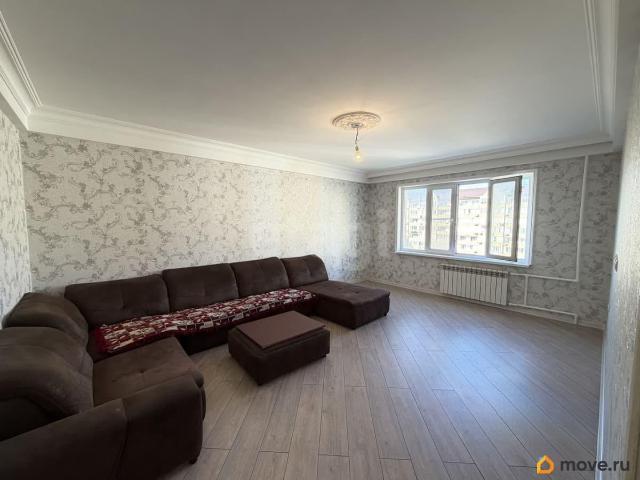 Квартира продажа в Каспийск, Дагестан Республика