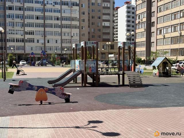 Квартира продажа в Каспийск, Дагестан Республика