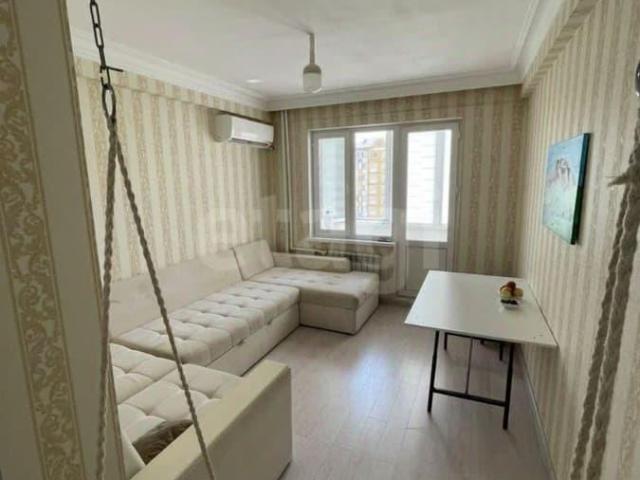 Квартира продажа в Каспийск, Дагестан Республика
