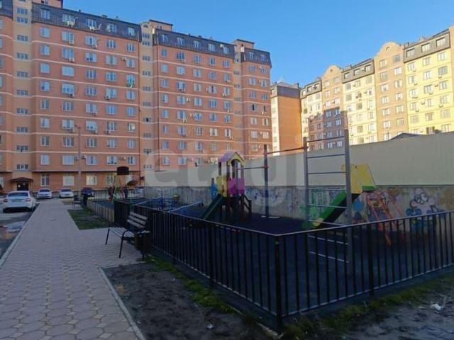 Квартира продажа в Каспийск, Дагестан Республика