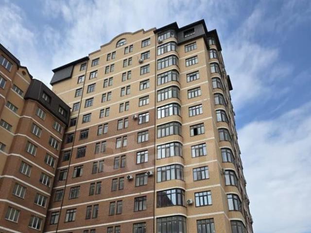 Квартира продажа в Каспийск, Дагестан Республика