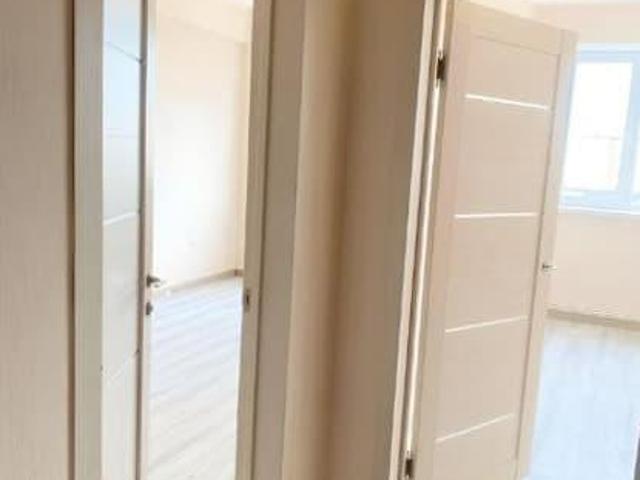 Квартира продажа в Каспийск, Дагестан Республика