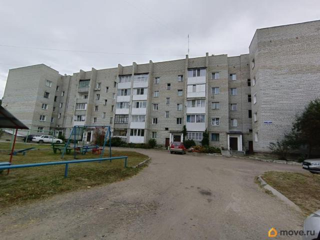 Квартира продажа в Катайск Г, Курганская область