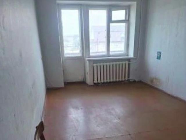 Квартира продажа в Катайск Г, Курганская область