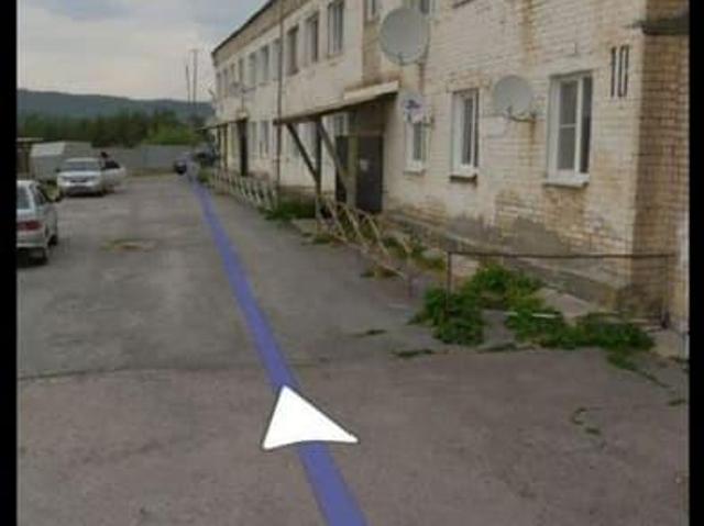 Квартира продажа в Челябинская область
