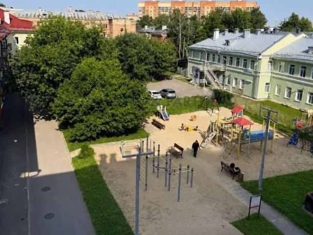 Квартира продажа в Татарстан Республика