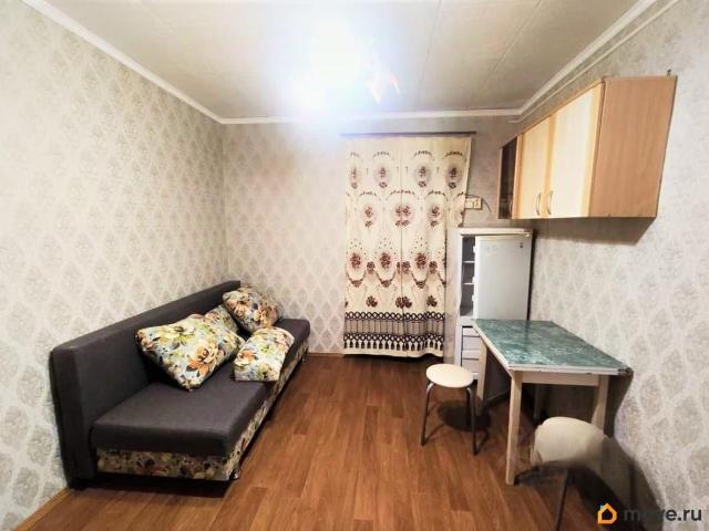 Квартира продажа в ЖК 