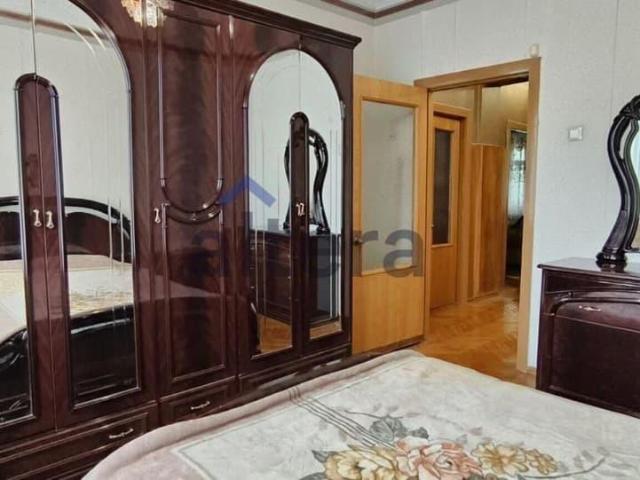 Квартира продажа в Татарстан Республика