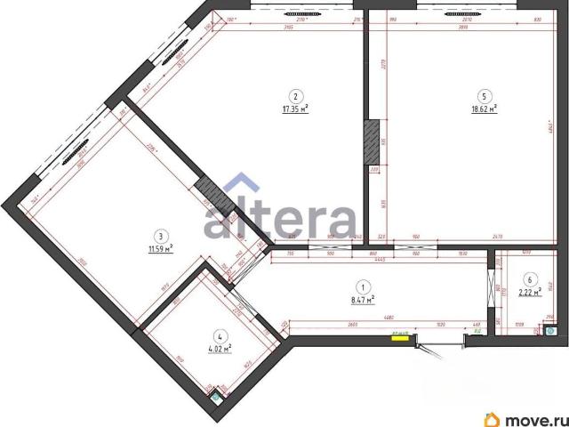 Квартира продажа в Татарстан Республика