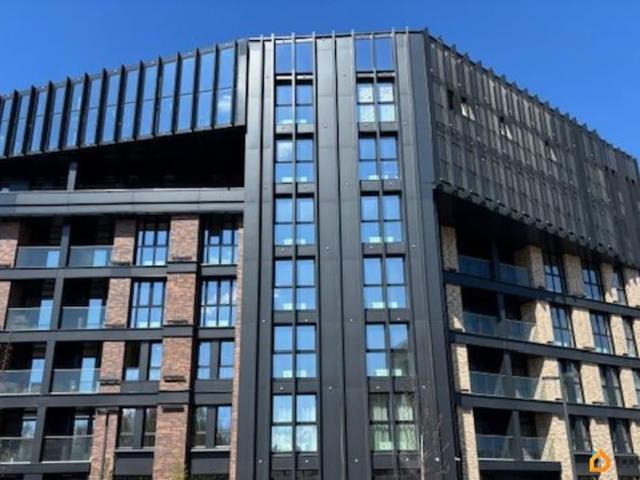 Квартира продажа в Татарстан Республика