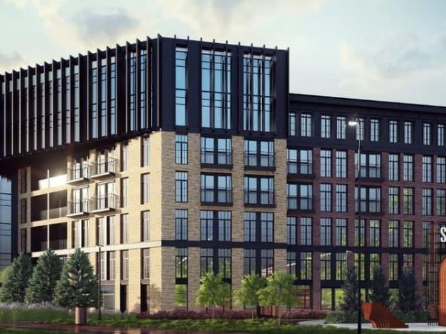 Квартира продажа в Татарстан Республика