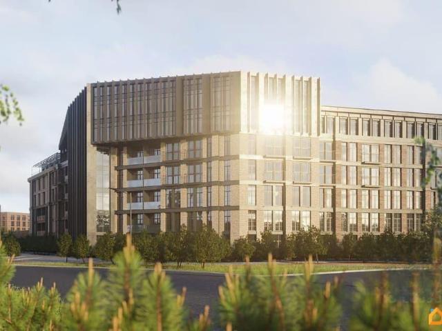 Квартира продажа в Татарстан Республика