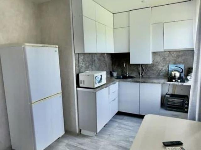 Квартира продажа в Татарстан Республика