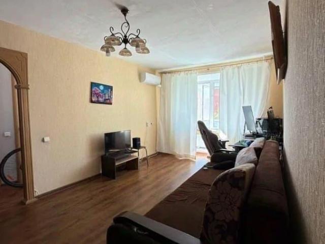 Квартира продажа в Татарстан Республика