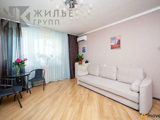 Квартира продажа в Татарстан Республика
