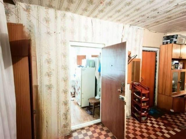 Квартира продажа в Татарстан Республика