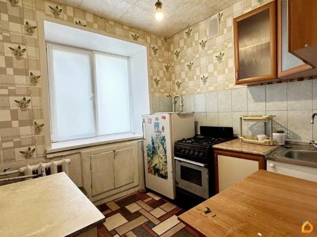 Квартира продажа в Татарстан Республика