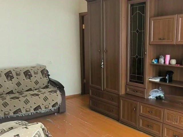 Квартира продажа в Татарстан Республика