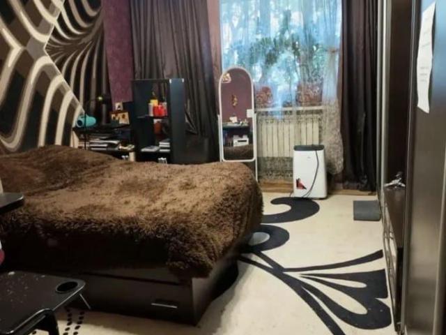 Квартира продажа в Татарстан Республика