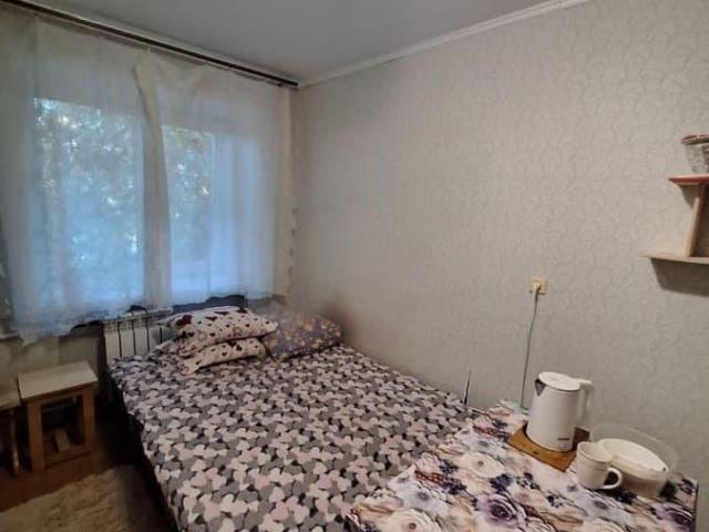 Квартира продажа в Татарстан Республика