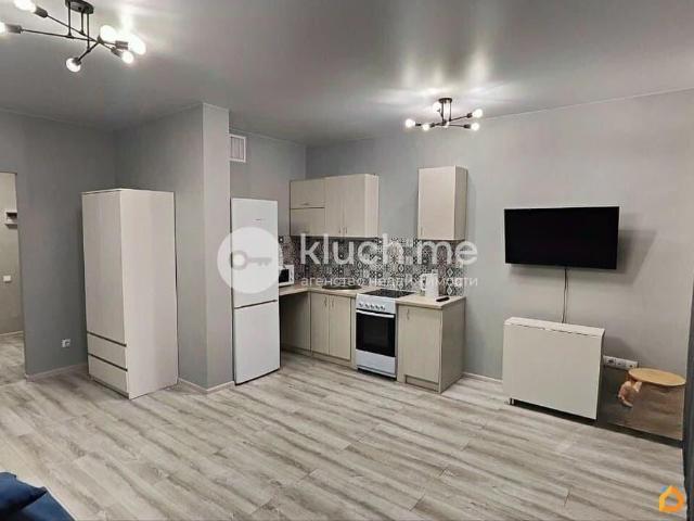 Квартира продажа в Татарстан Республика