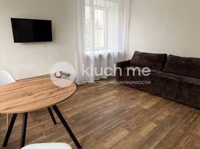 Квартира продажа в Татарстан Республика